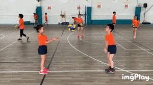 MLB》大谷翔平与达比修有达成彼此承诺