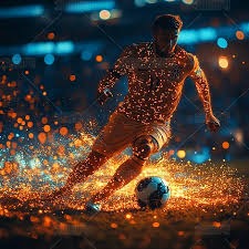 约基奇28+9+11超越篮球之神，穆雷34分超新星打铁，掘金8连斩黄蜂