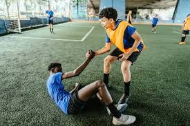 德甲金靴英超落寞 转战意甲9轮0球1助 米兰3700万欧要打水漂