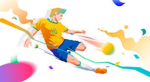 布莱斯·哈珀赛后回应外界期待