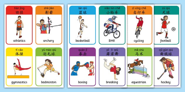 Raistar和Gyan Gaming引领印度战略MOBA电竞转型