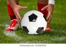 997万美元！舒马赫首获亚军赛车将拍卖