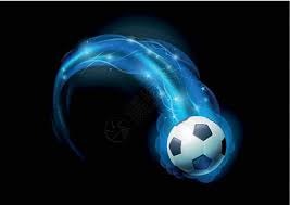 里程碑！唐斯生涯总得分突破15000分大关