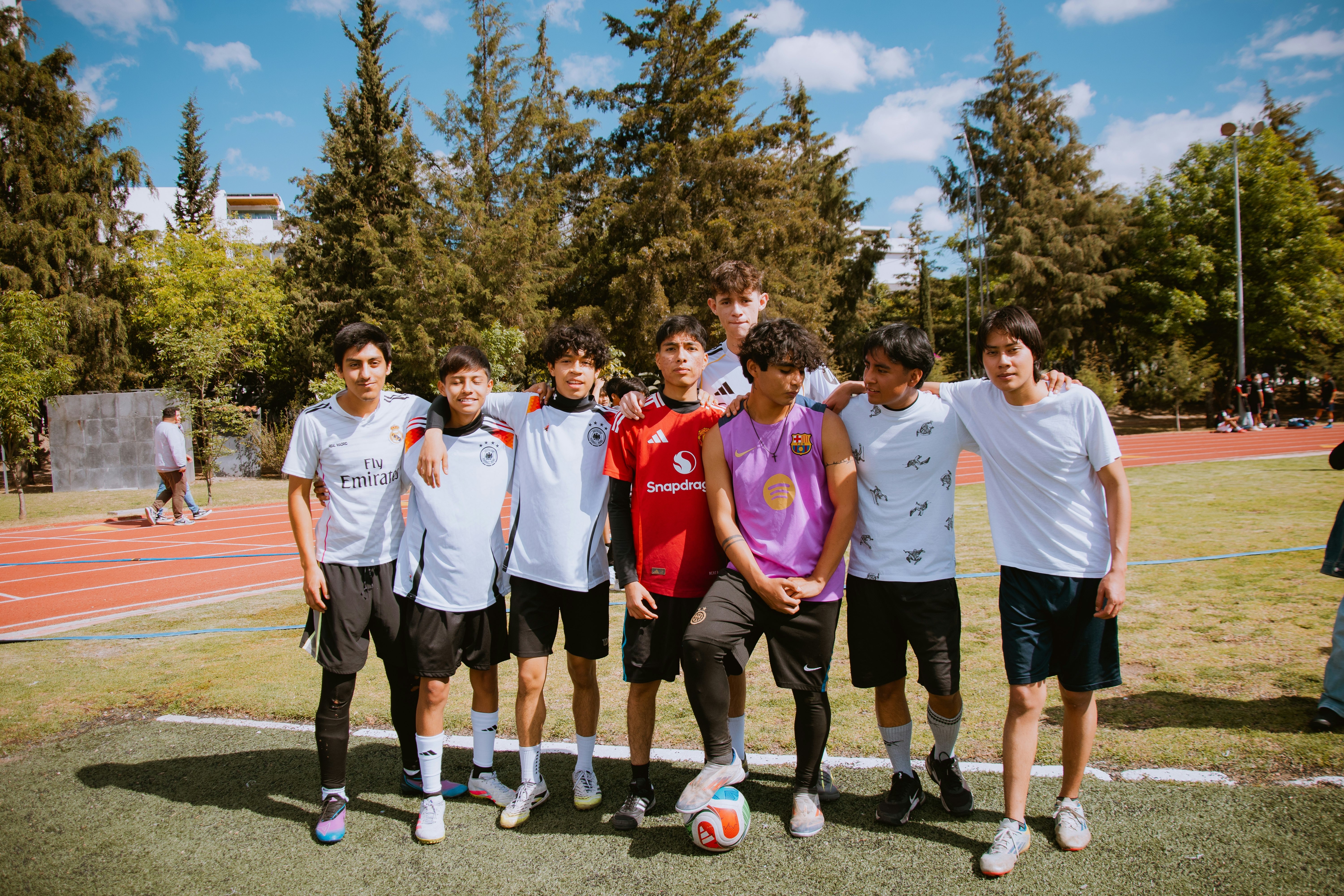 詹姆斯：媒体一直找不到我的黑点《决定》让他们总算有材料了