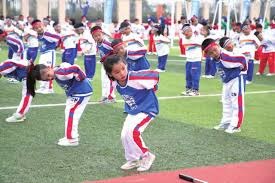 浓眉复出12+6马绍尔替补22分 独行侠大胜篮网迎连胜