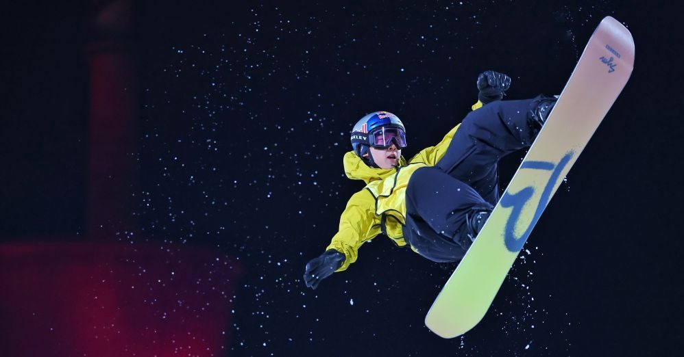 西甲争四集团分析 欧冠资格竞争激烈