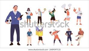 欧冠淘汰赛前瞻：巴黎对阵切尔西,