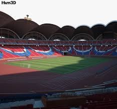 德扑下注尺度学：下注大小如何影响对手的错误概率？（德州扑克下注大小：如何影响对手犯错的几率？）