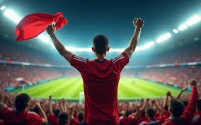 [中超]北京国安迎来三连胜