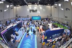 象棋新规则对攻防节奏影响分析