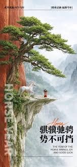 TA分析英格兰队小组赛形势：克罗地亚年龄大、加纳球员有威胁