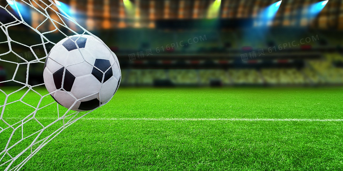 队报：雷恩17岁高中锋梅特潜力高，他选39号只因好友特尔