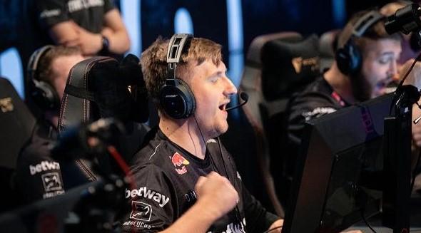 的手感
