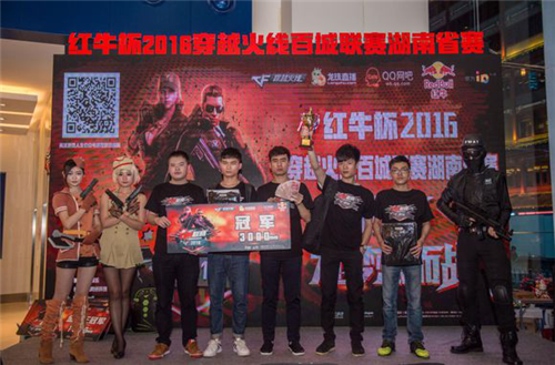 季上限的维