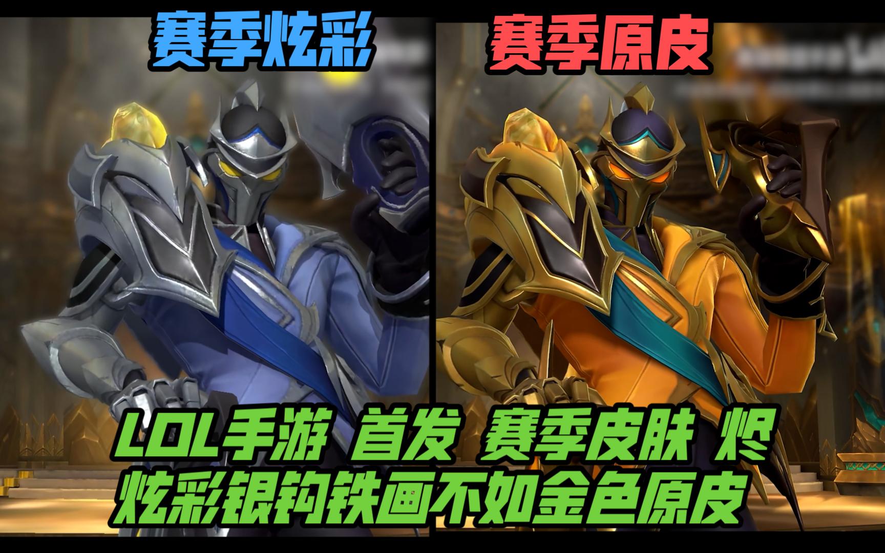 与商业两条 与商业两条